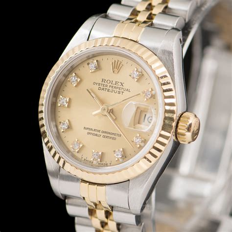 rolex dayjust official prices|rolex oyster perpetual datejust 2000.